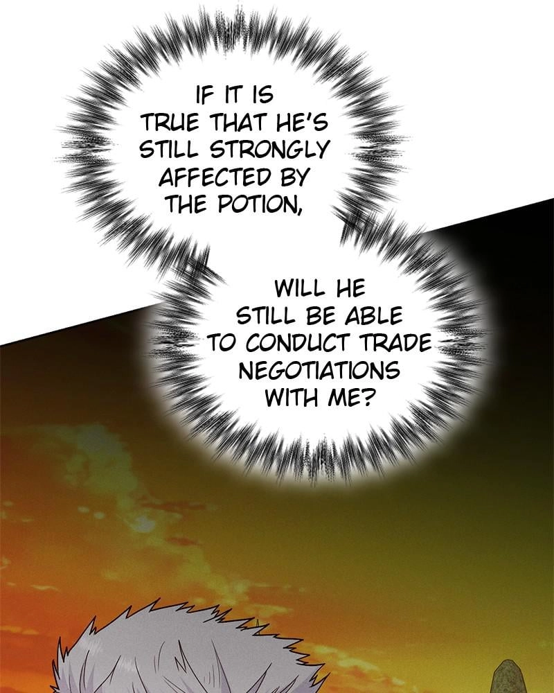 Remarried Empress Chapter 120 - Page 108