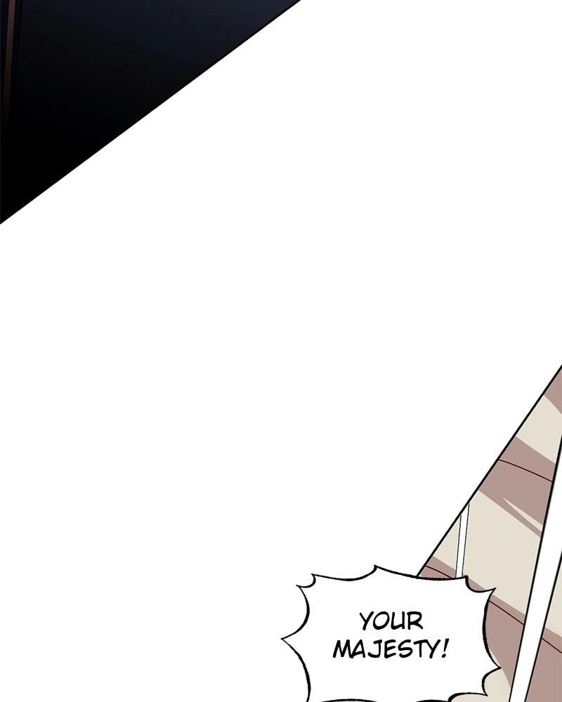 Remarried Empress Chapter 120 - Page 110