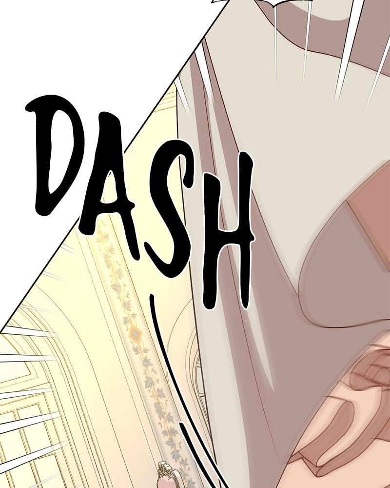 Remarried Empress Chapter 120 - Page 111