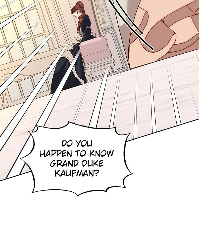 Remarried Empress Chapter 120 - Page 112