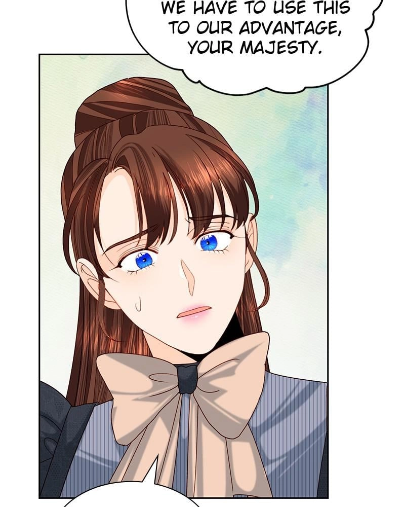 Remarried Empress Chapter 120 - Page 118
