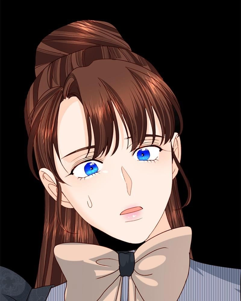 Remarried Empress Chapter 120 - Page 122