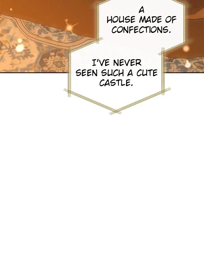 Remarried Empress Chapter 121 - Page 6