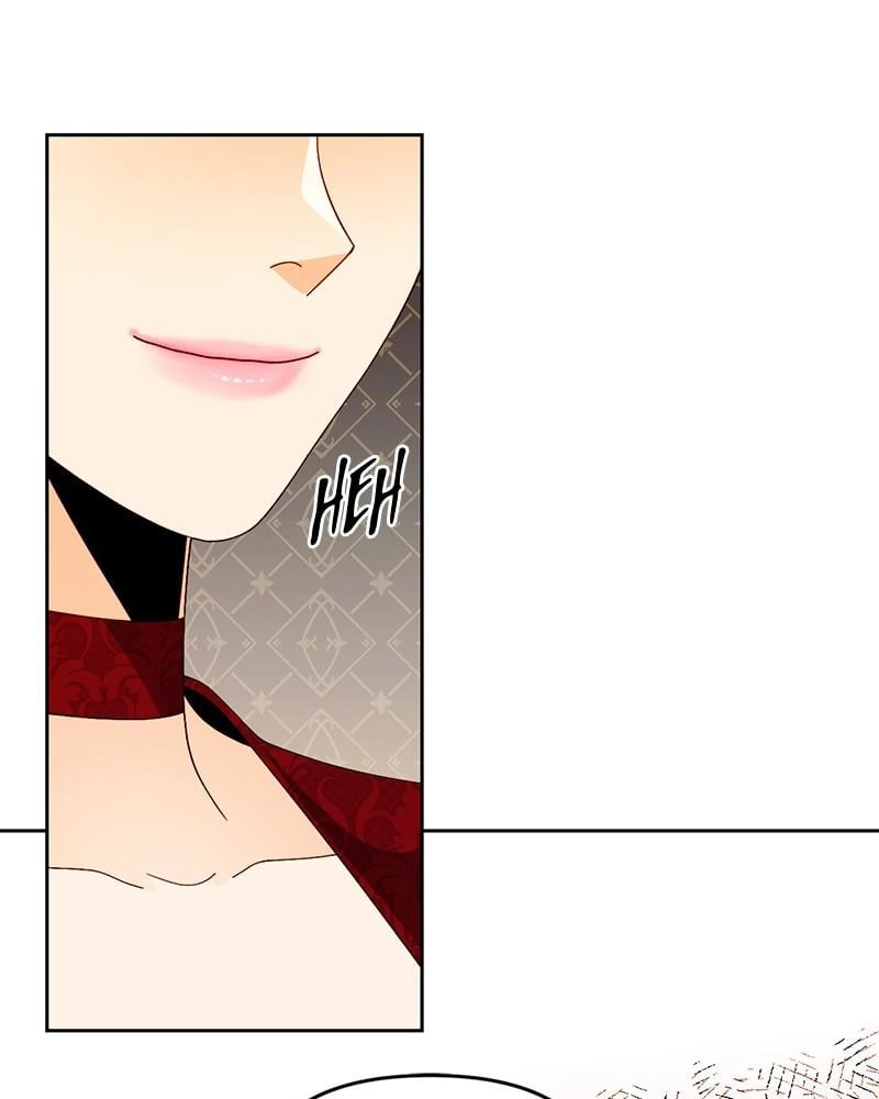 Remarried Empress Chapter 121 - Page 7