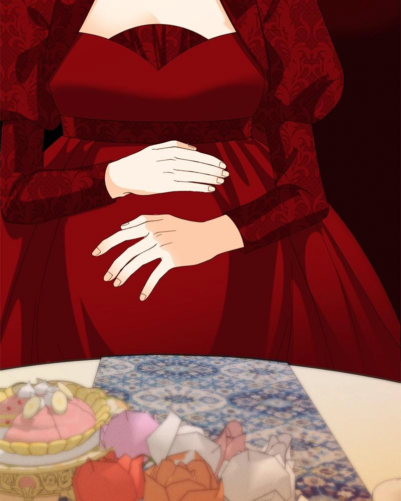 Remarried Empress Chapter 121 - Page 9