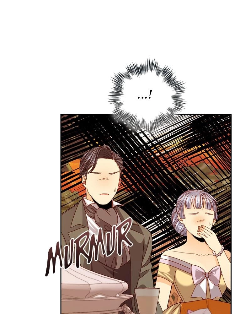 Remarried Empress Chapter 121 - Page 11