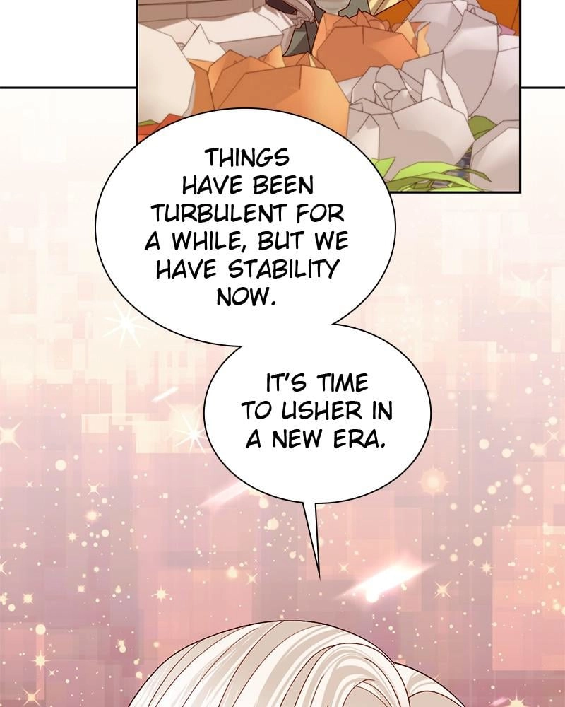 Remarried Empress Chapter 121 - Page 12