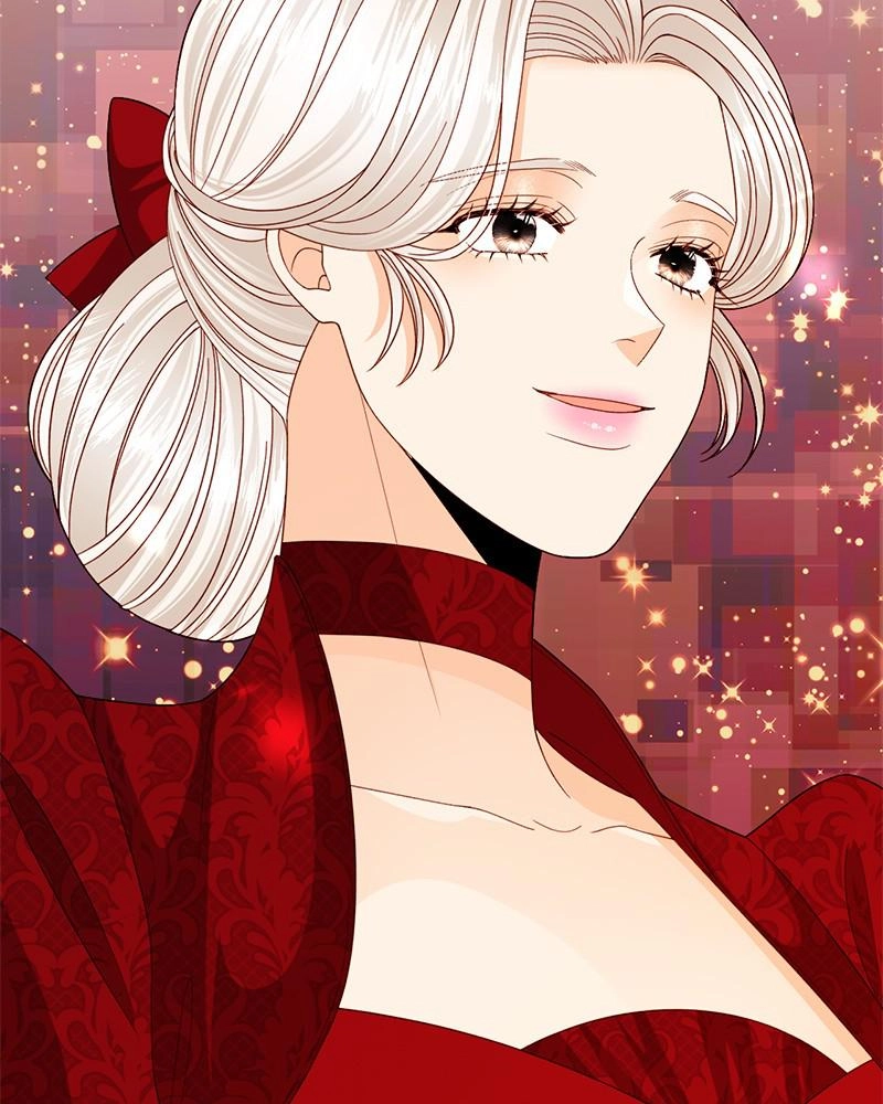 Remarried Empress Chapter 121 - Page 13