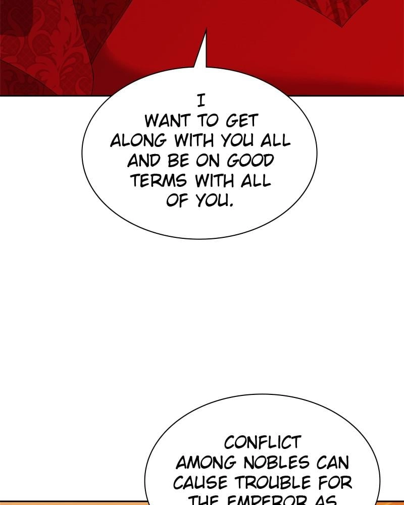 Remarried Empress Chapter 121 - Page 14