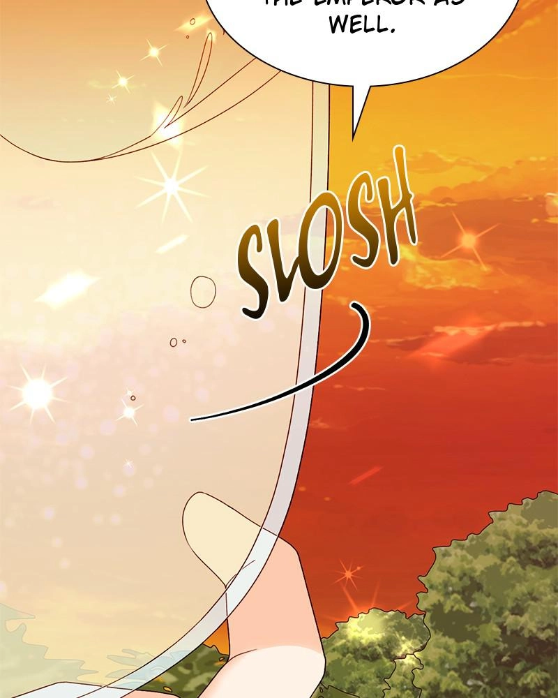 Remarried Empress Chapter 121 - Page 15
