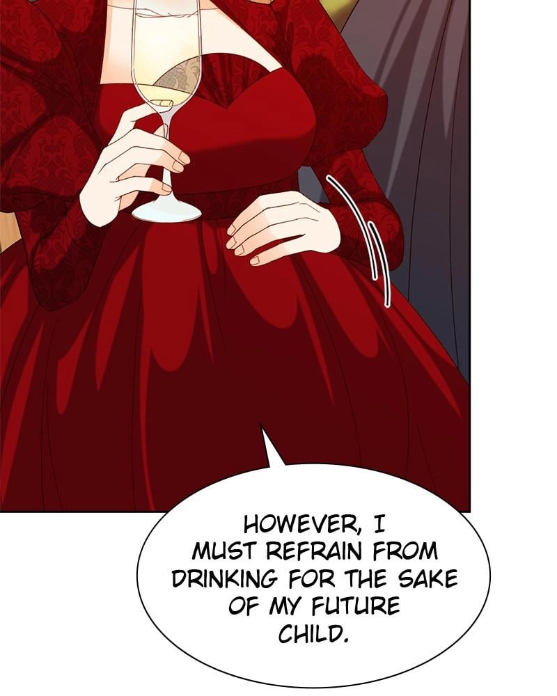 Remarried Empress Chapter 121 - Page 19