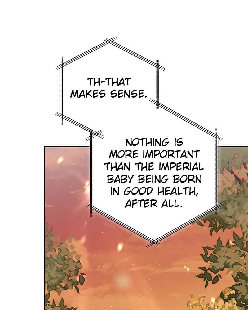 Remarried Empress Chapter 121 - Page 20