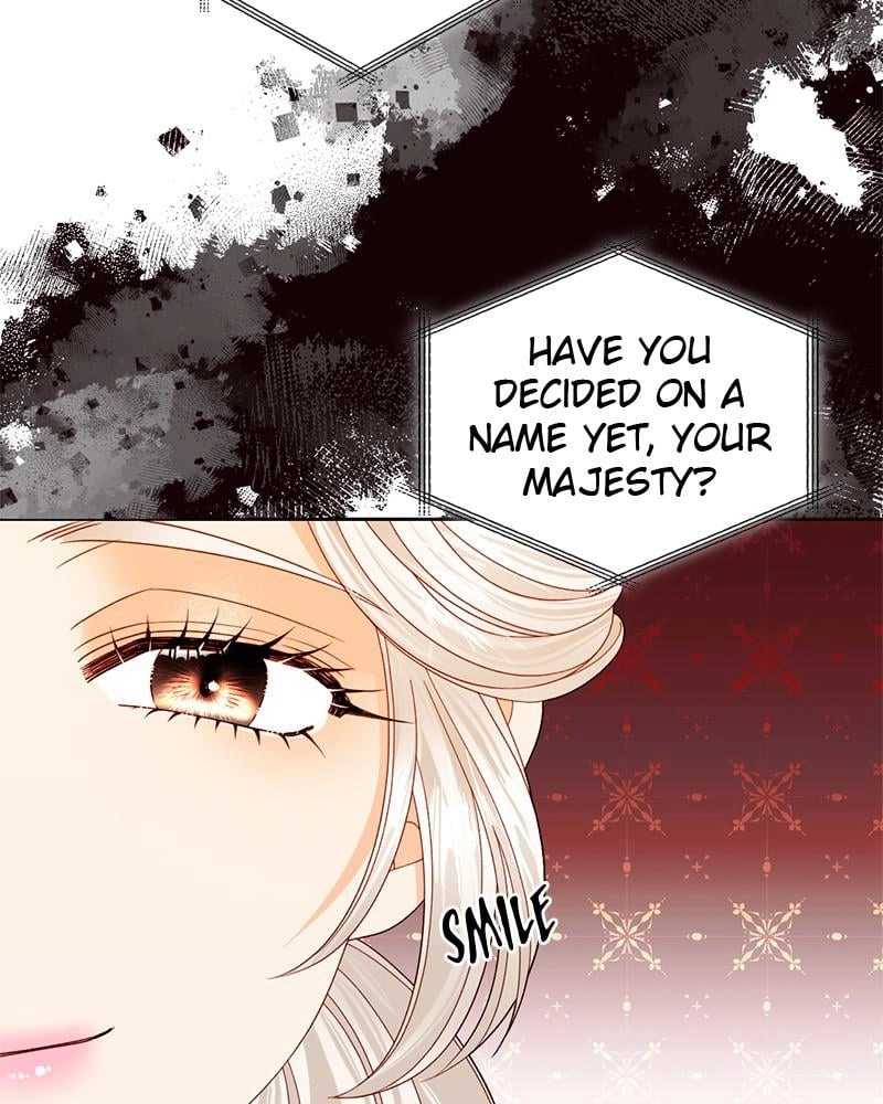 Remarried Empress Chapter 121 - Page 22