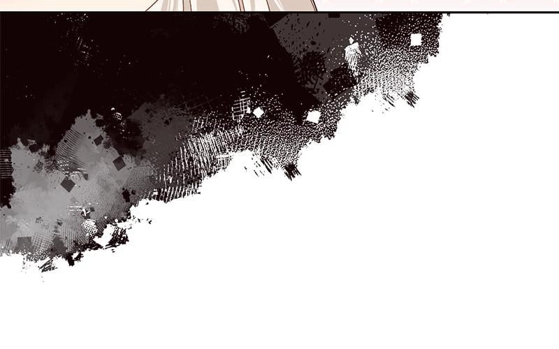 Remarried Empress Chapter 121 - Page 23