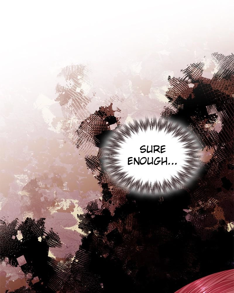 Remarried Empress Chapter 121 - Page 24