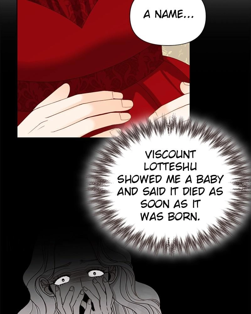 Remarried Empress Chapter 121 - Page 28