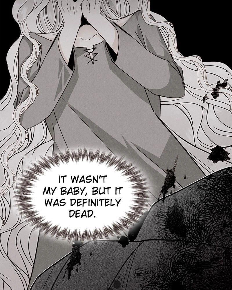 Remarried Empress Chapter 121 - Page 29