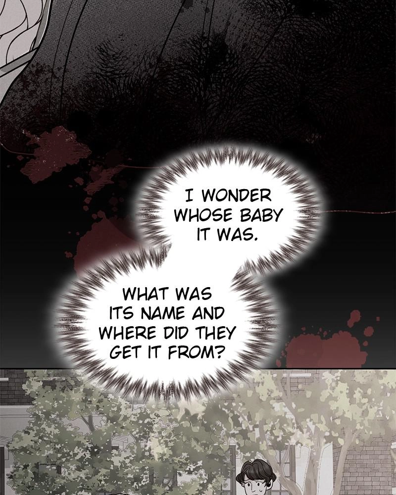 Remarried Empress Chapter 121 - Page 30