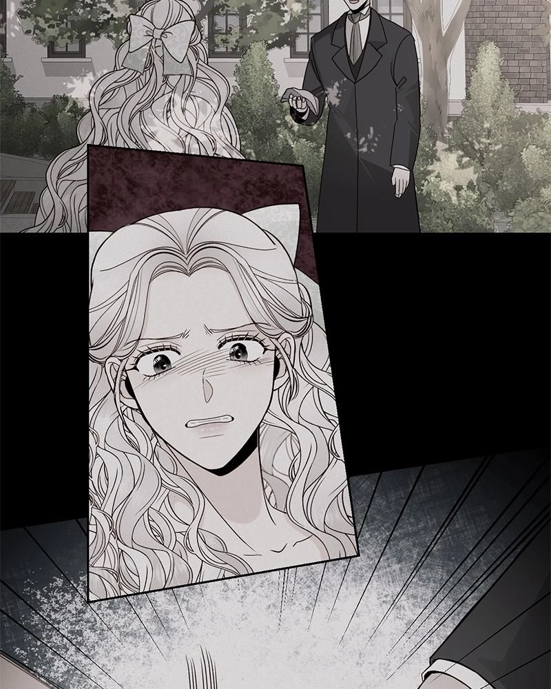 Remarried Empress Chapter 121 - Page 31