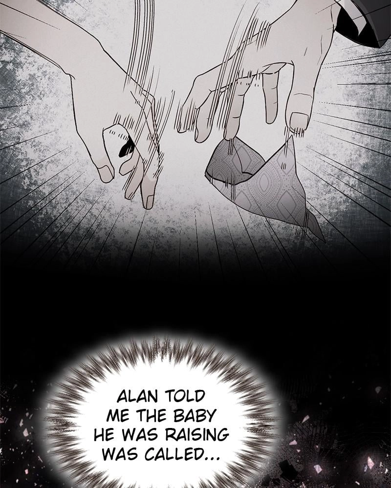 Remarried Empress Chapter 121 - Page 32
