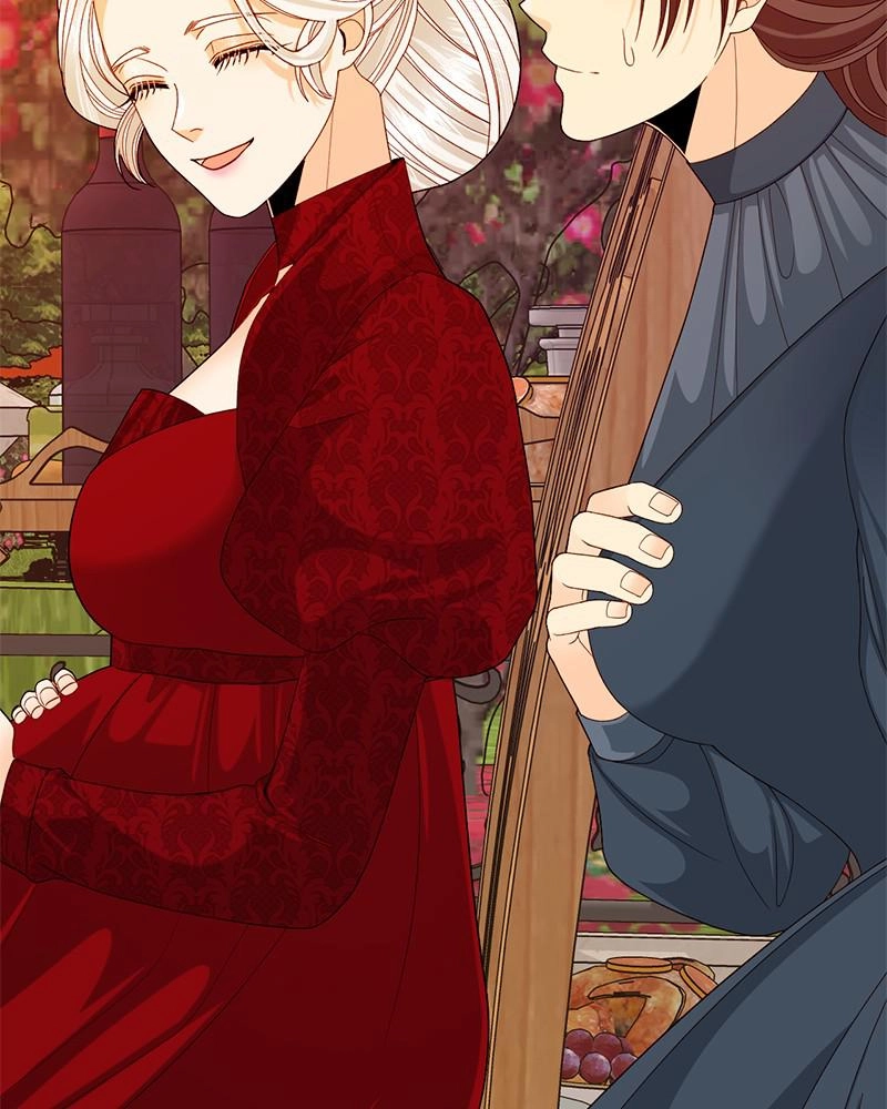 Remarried Empress Chapter 121 - Page 39