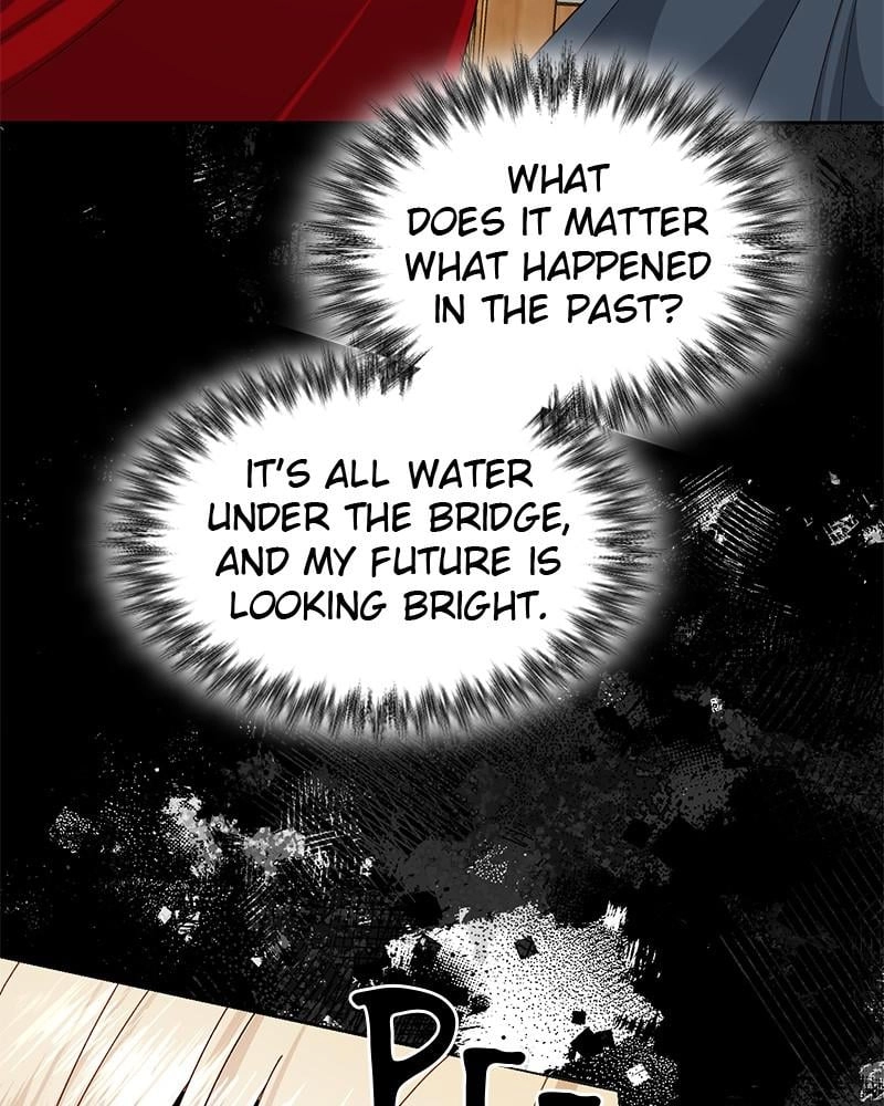 Remarried Empress Chapter 121 - Page 40