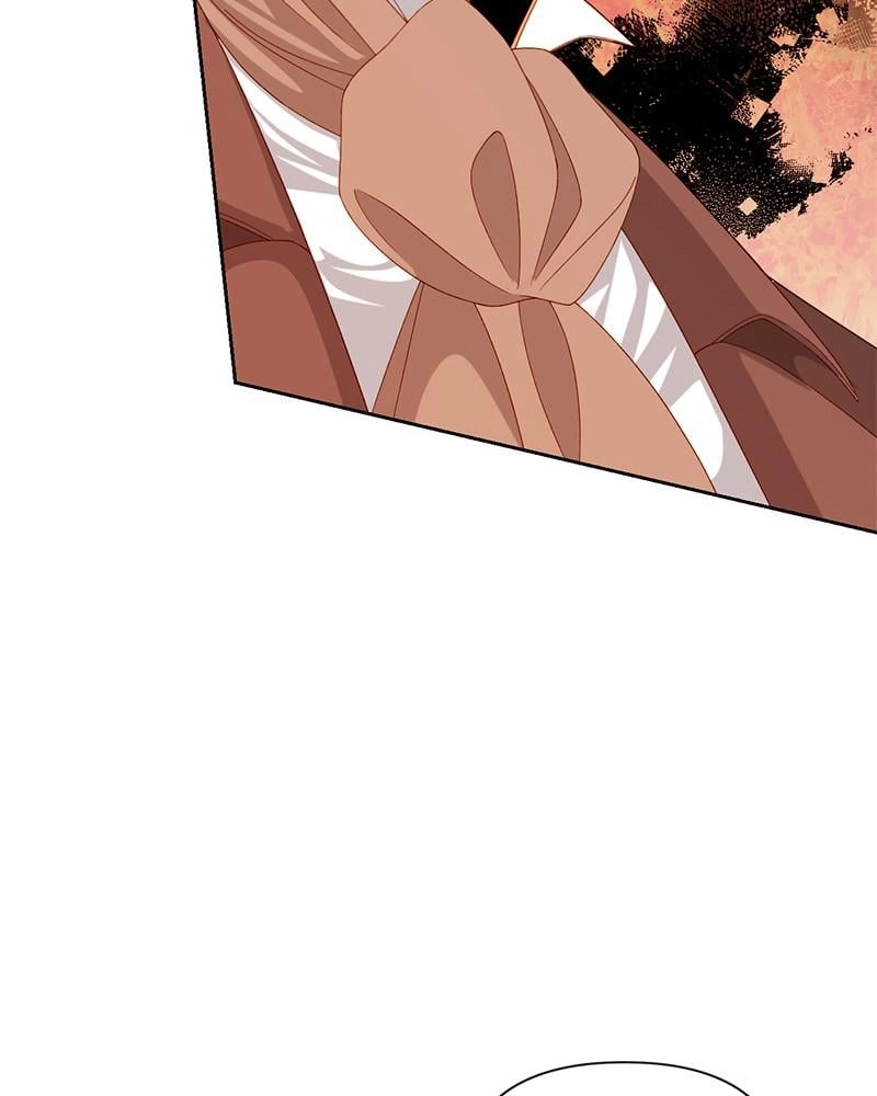 Remarried Empress Chapter 121 - Page 43