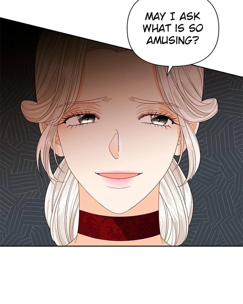 Remarried Empress Chapter 121 - Page 44