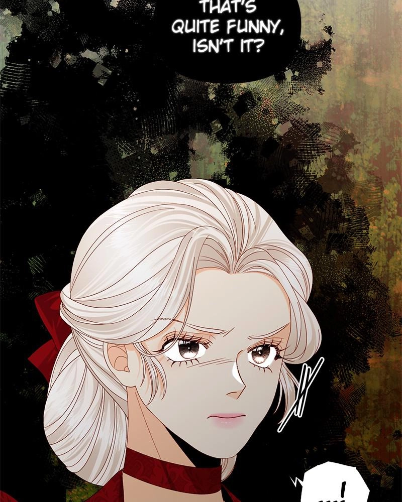 Remarried Empress Chapter 121 - Page 47