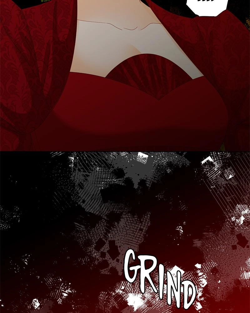 Remarried Empress Chapter 121 - Page 48