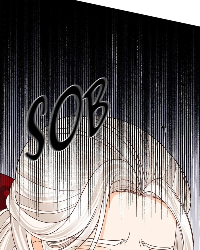 Remarried Empress Chapter 121 - Page 52