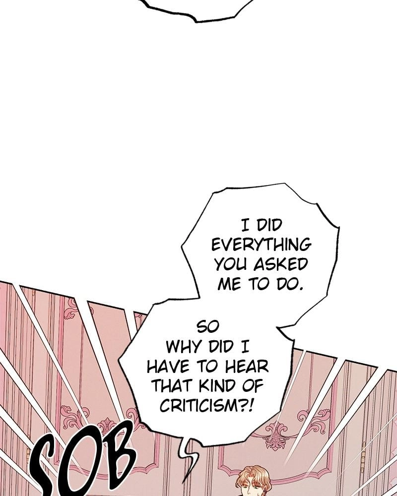 Remarried Empress Chapter 121 - Page 54