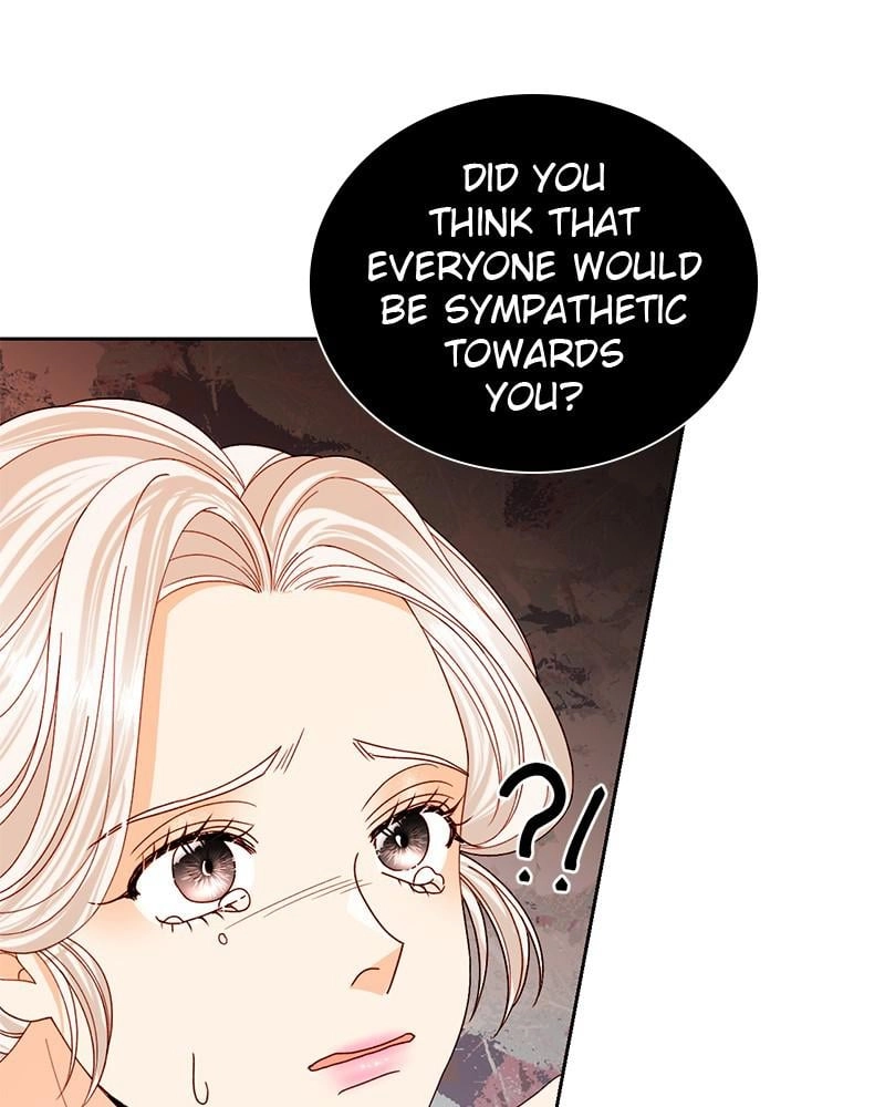 Remarried Empress Chapter 121 - Page 58
