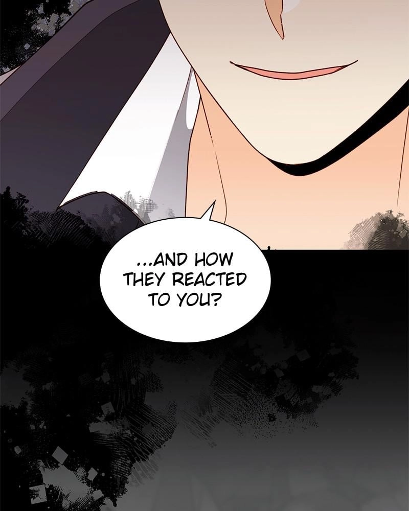 Remarried Empress Chapter 121 - Page 62