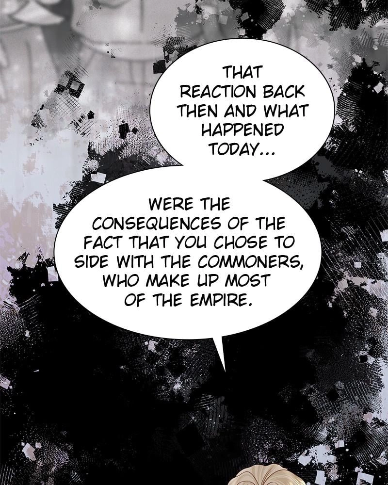 Remarried Empress Chapter 121 - Page 64