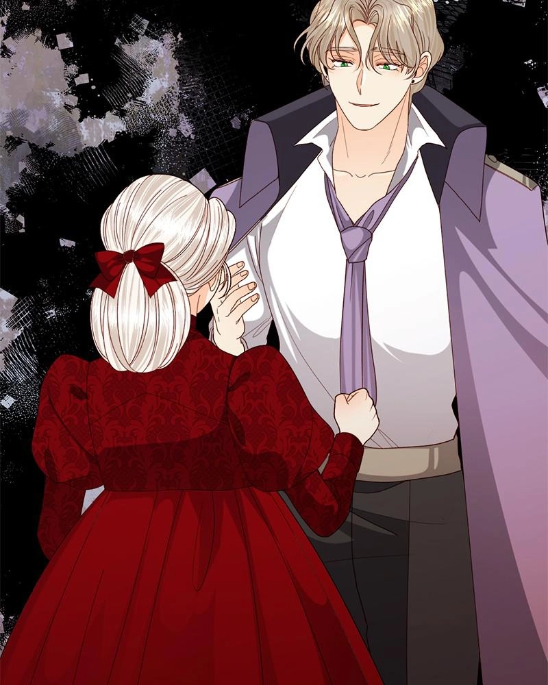 Remarried Empress Chapter 121 - Page 65