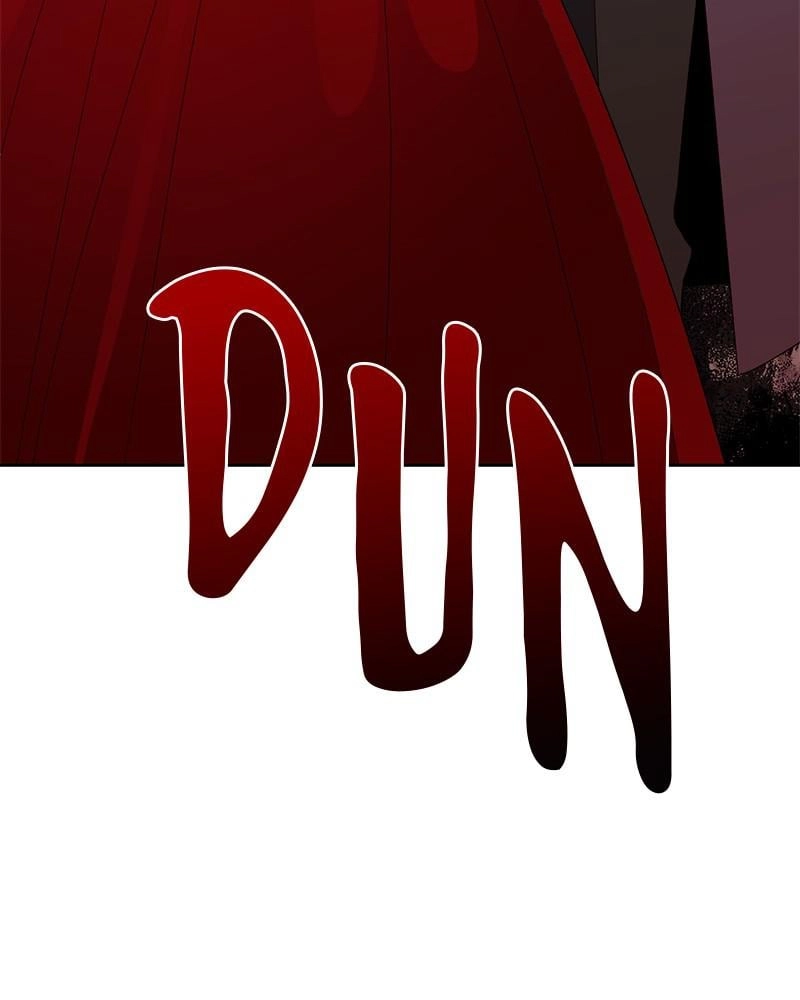 Remarried Empress Chapter 121 - Page 66