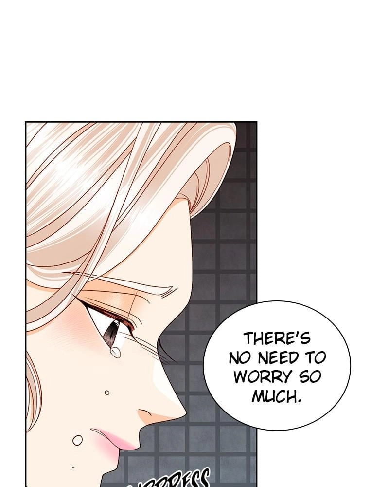Remarried Empress Chapter 121 - Page 67