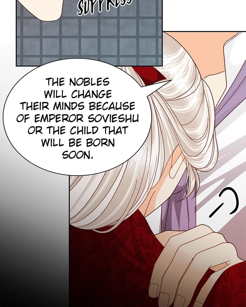 Remarried Empress Chapter 121 - Page 68