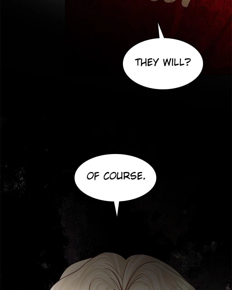 Remarried Empress Chapter 121 - Page 69