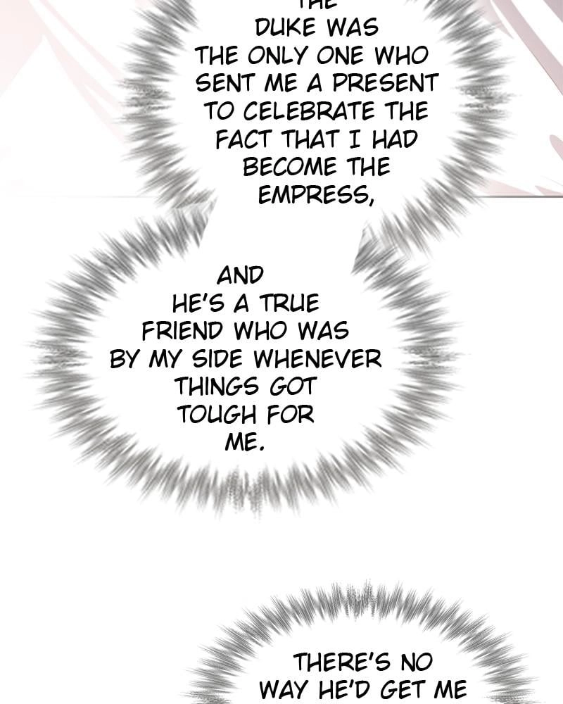 Remarried Empress Chapter 121 - Page 71