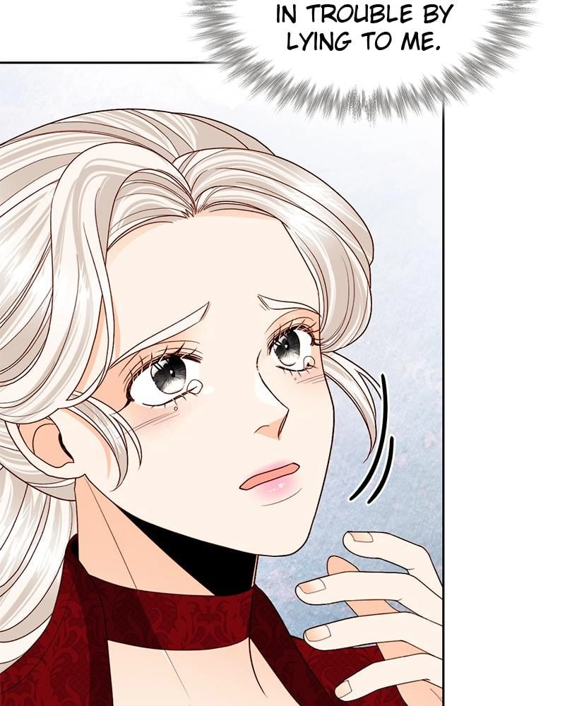 Remarried Empress Chapter 121 - Page 72