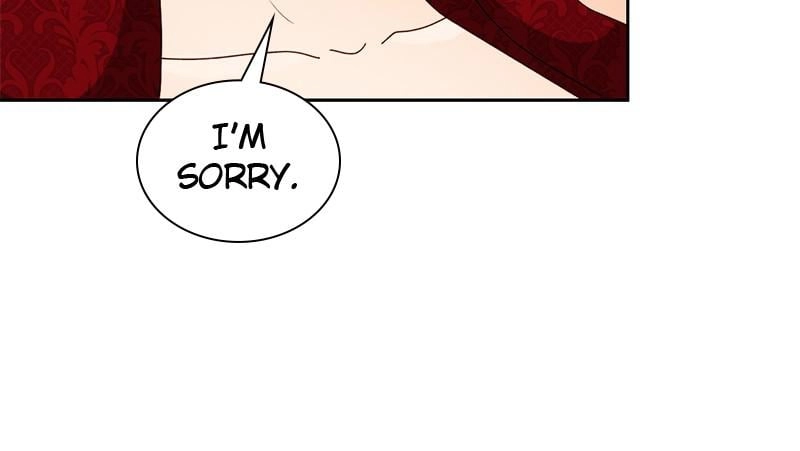 Remarried Empress Chapter 121 - Page 73