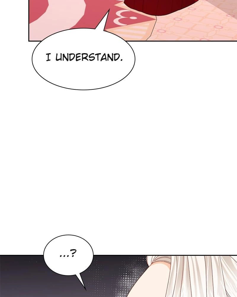 Remarried Empress Chapter 121 - Page 75
