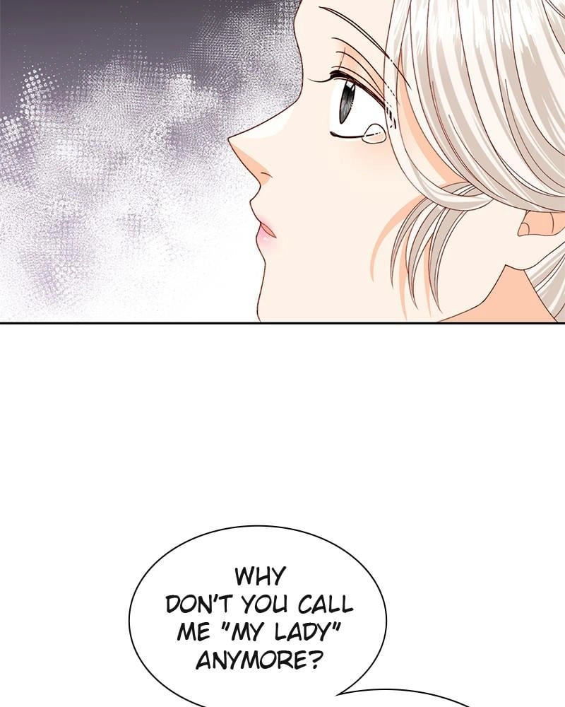 Remarried Empress Chapter 121 - Page 76