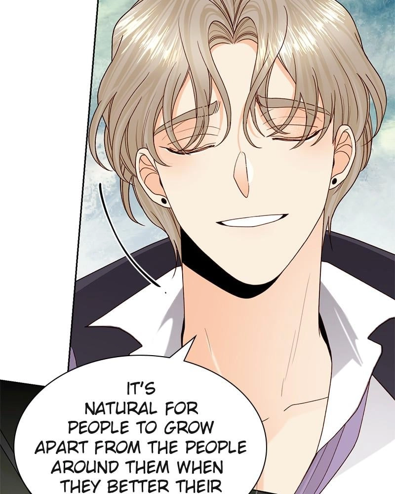 Remarried Empress Chapter 121 - Page 79