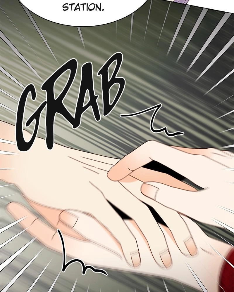 Remarried Empress Chapter 121 - Page 80