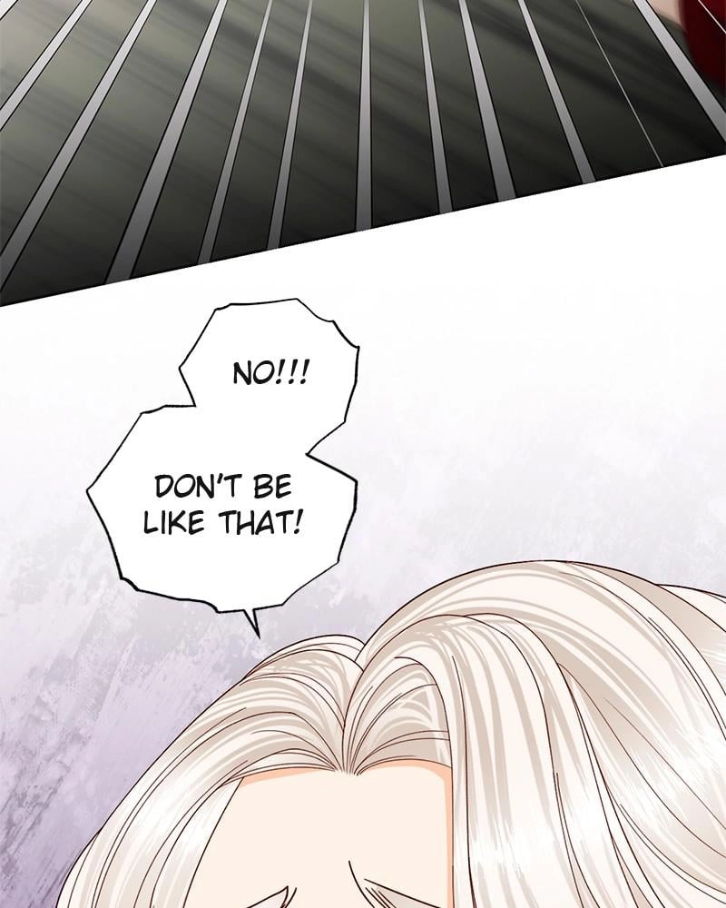 Remarried Empress Chapter 121 - Page 81