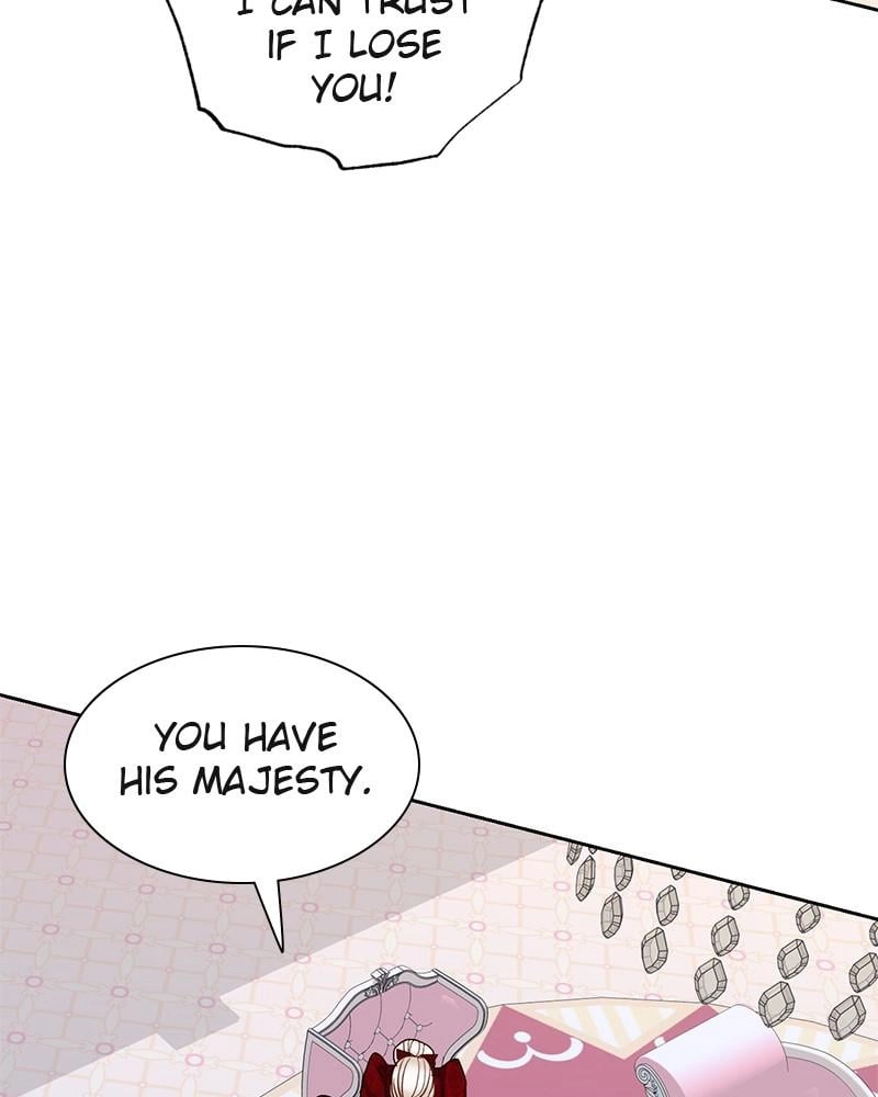 Remarried Empress Chapter 121 - Page 83