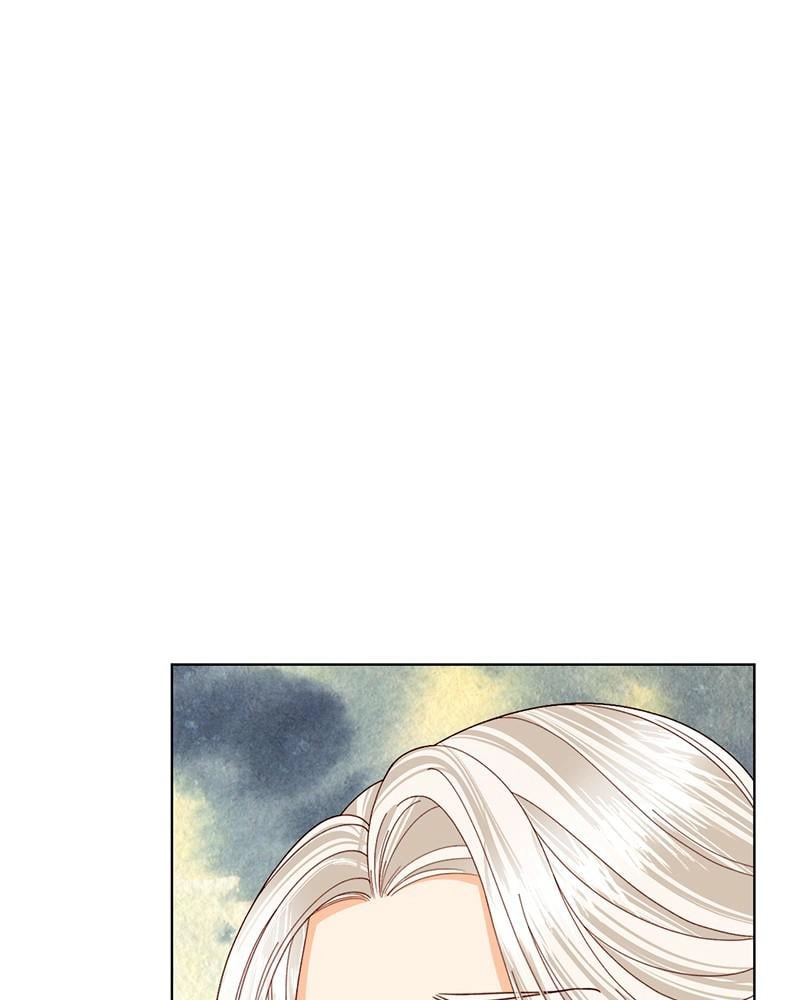 Remarried Empress Chapter 121 - Page 89